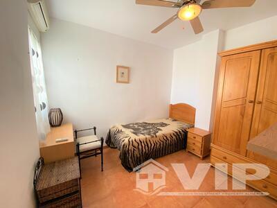VIP7899: Apartment for Sale in Mojacar Playa, Almería