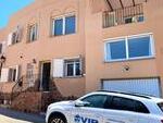 VIP7900: Villa à vendre dans Mojacar Playa, Almería