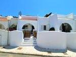 VIP7902: Villa à vendre dans Mojacar Playa, Almería