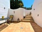 VIP7902: Villa for Sale in Mojacar Playa, Almería