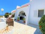 VIP7902: Villa à vendre dans Mojacar Playa, Almería