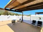 VIP7902: Villa à vendre dans Mojacar Playa, Almería