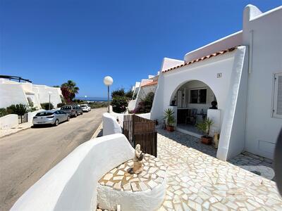 VIP7902: Villa for Sale in Mojacar Playa, Almería