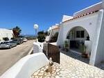 VIP7902: Villa à vendre dans Mojacar Playa, Almería