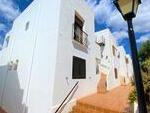 VIP7903: Apartment for Sale in Mojacar Playa, Almería