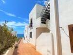 VIP7903: Appartement te koop in Mojacar Playa, Almería