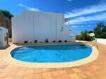 VIP7903: Apartment for Sale in Mojacar Playa, Almería