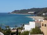 VIP7903: Apartment for Sale in Mojacar Playa, Almería