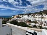 VIP7903: Appartement te koop in Mojacar Playa, Almería