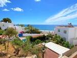 VIP7903: Apartment for Sale in Mojacar Playa, Almería