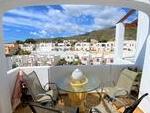 VIP7903: Apartment for Sale in Mojacar Playa, Almería