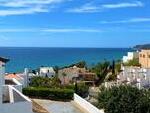 VIP7903: Apartment for Sale in Mojacar Playa, Almería