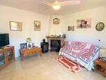 VIP7905: Cortijo for Sale in Turre, Almería