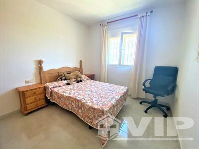 VIP7905: Cortijo for Sale in Turre, Almería