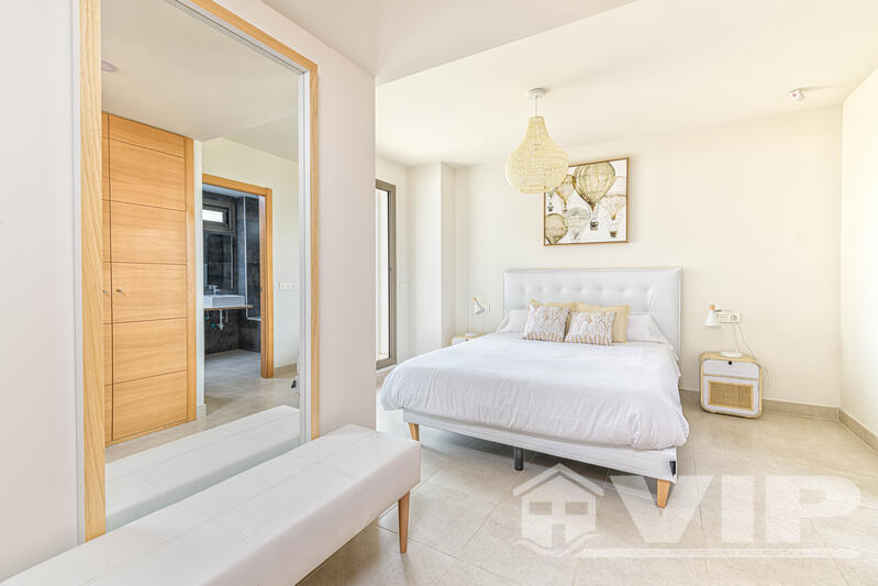 VIP7906: Appartement te koop in San Juan De Los Terreros, Almería