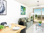 VIP7906: Apartment for Sale in San Juan De Los Terreros, Almería