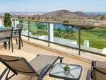 VIP7906: Apartment for Sale in San Juan De Los Terreros, Almería