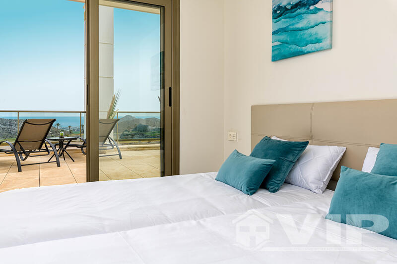 VIP7906: Appartement à vendre en San Juan De Los Terreros, Almería