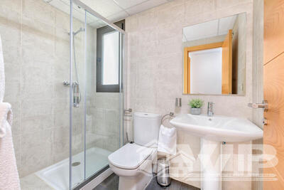 VIP7907: Appartement te koop in San Juan De Los Terreros, Almería
