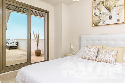 VIP7907: Appartement te koop in San Juan De Los Terreros, Almería