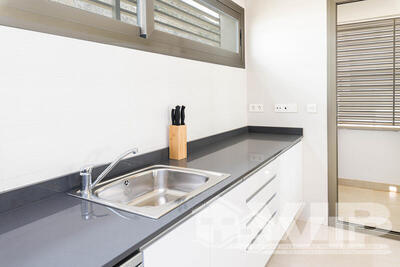 VIP7907: Appartement te koop in San Juan De Los Terreros, Almería