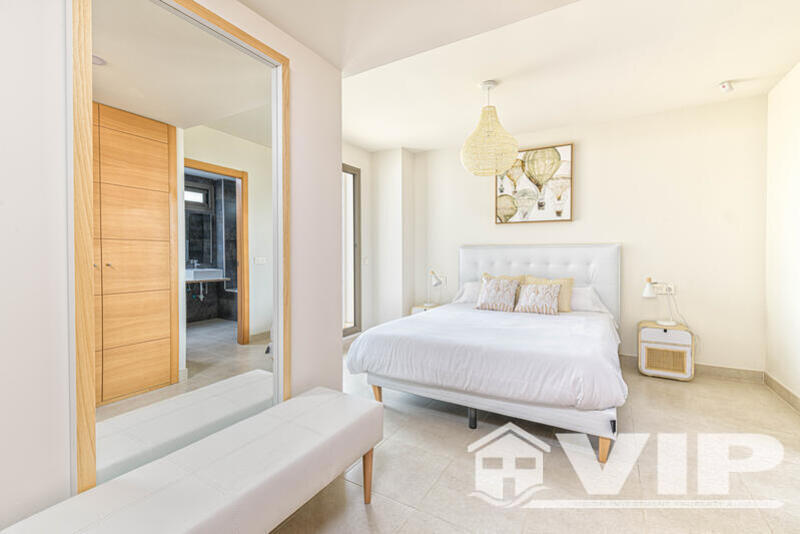 VIP7907: Wohnung zu Verkaufen in San Juan De Los Terreros, Almería