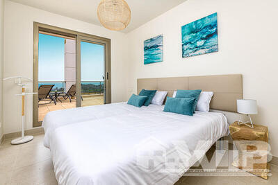 VIP7907: Appartement te koop in San Juan De Los Terreros, Almería