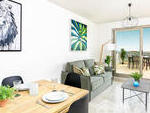 VIP7907: Apartment for Sale in San Juan De Los Terreros, Almería