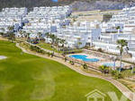 VIP7908: Ático en Venta en San Juan De Los Terreros, Almería