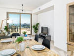 VIP7908: Penthouse te koop in San Juan De Los Terreros, Almería