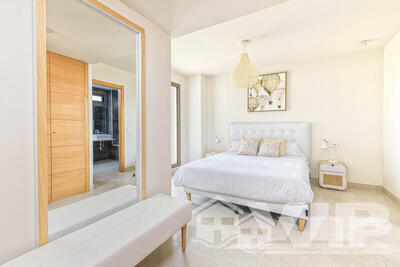 VIP7909: Apartment for Sale in San Juan De Los Terreros, Almería