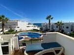 VIP7910: Apartment for Sale in Mojacar Playa, Almería