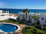 VIP7910: Apartment for Sale in Mojacar Playa, Almería