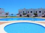 VIP7910: Appartement à vendre dans Mojacar Playa, Almería