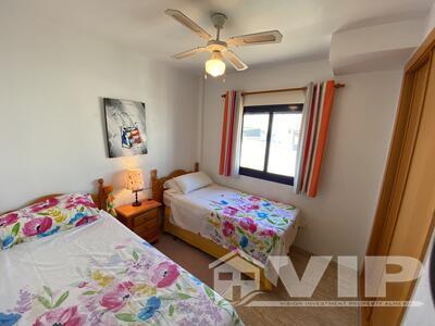 VIP7910: Apartment for Sale in Mojacar Playa, Almería