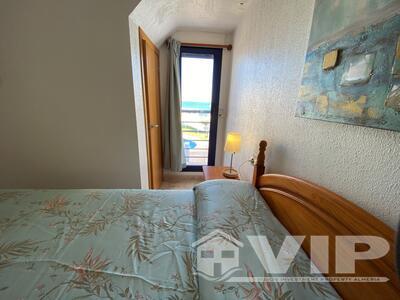 VIP7910: Apartment for Sale in Mojacar Playa, Almería