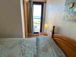 VIP7910: Apartment for Sale in Mojacar Playa, Almería