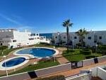 VIP7910: Wohnung zu Verkaufen in Mojacar Playa, Almería