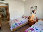 VIP7910: Appartement te koop in Mojacar Playa, Almería