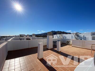VIP7910: Apartment for Sale in Mojacar Playa, Almería