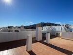 VIP7910: Appartement à vendre dans Mojacar Playa, Almería