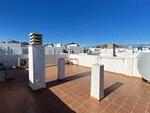 VIP7910: Appartement te koop in Mojacar Playa, Almería