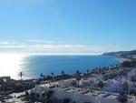 VIP7911: Apartment for Sale in Mojacar Playa, Almería