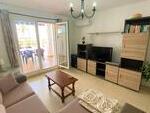 VIP7911: Apartment for Sale in Mojacar Playa, Almería