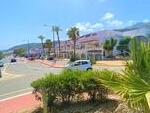 VIP7911: Wohnung zu Verkaufen in Mojacar Playa, Almería