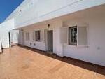 VIP7911: Wohnung zu Verkaufen in Mojacar Playa, Almería