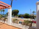 VIP7911: Apartment for Sale in Mojacar Playa, Almería