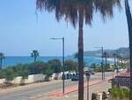 VIP7911: Apartment for Sale in Mojacar Playa, Almería