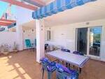 VIP7911: Appartement te koop in Mojacar Playa, Almería