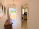 VIP7911: Apartment for Sale in Mojacar Playa, Almería